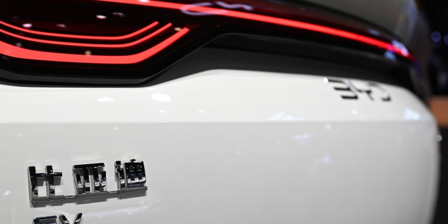 byd