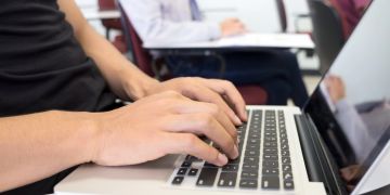 Student Computer