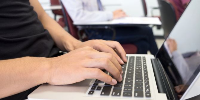 Student Computer