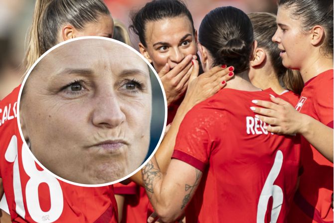 weuro 2025
