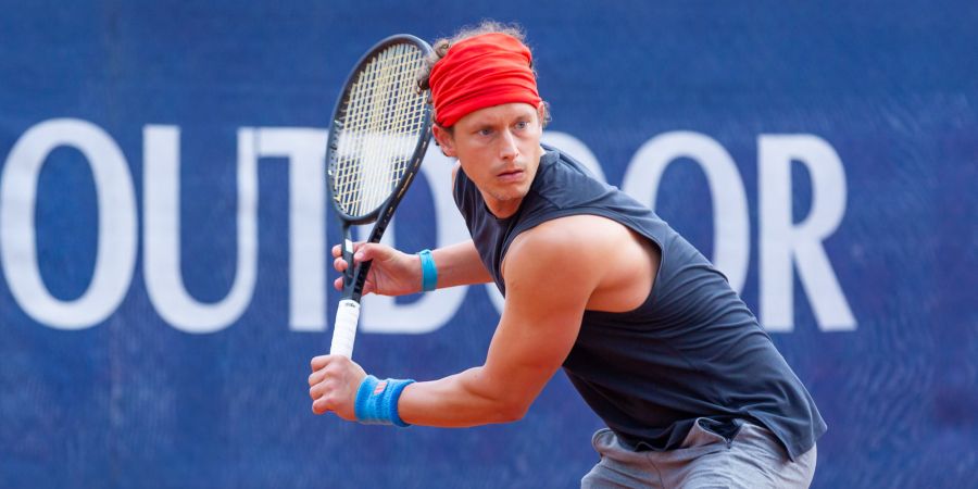 Alexander Sadecky