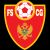 Logo Montenegro W