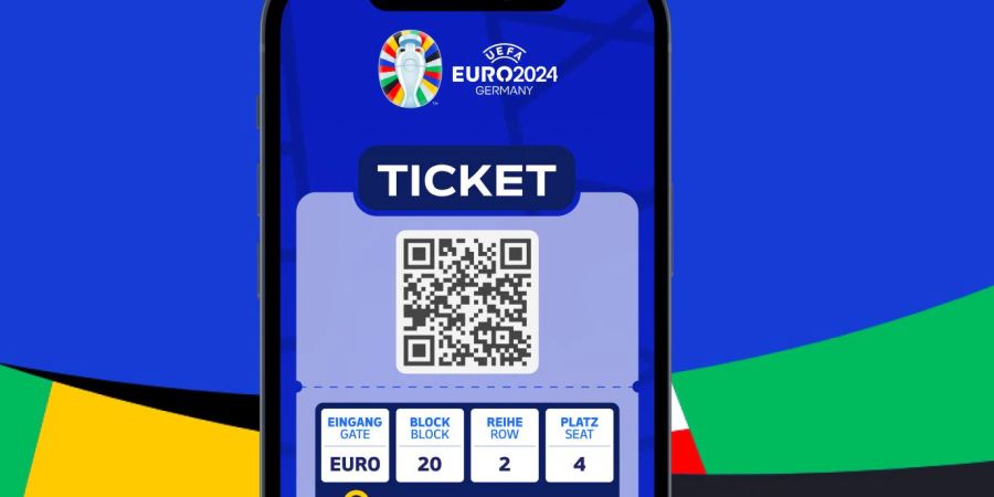 QR-Code