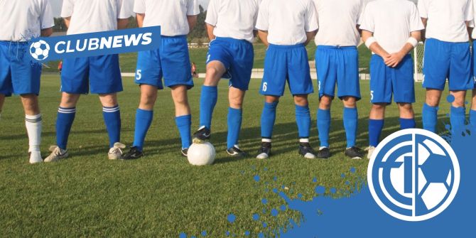 FC Ibach