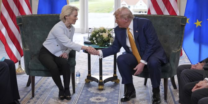 eu deal