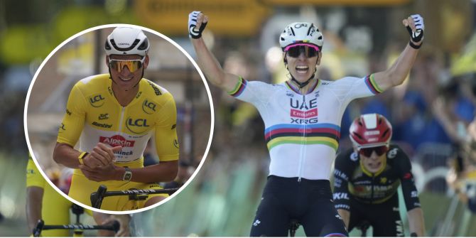 Tour de France