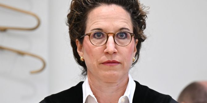 dfb