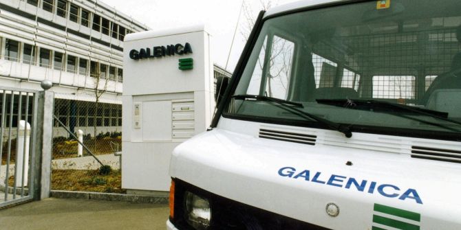 galencia