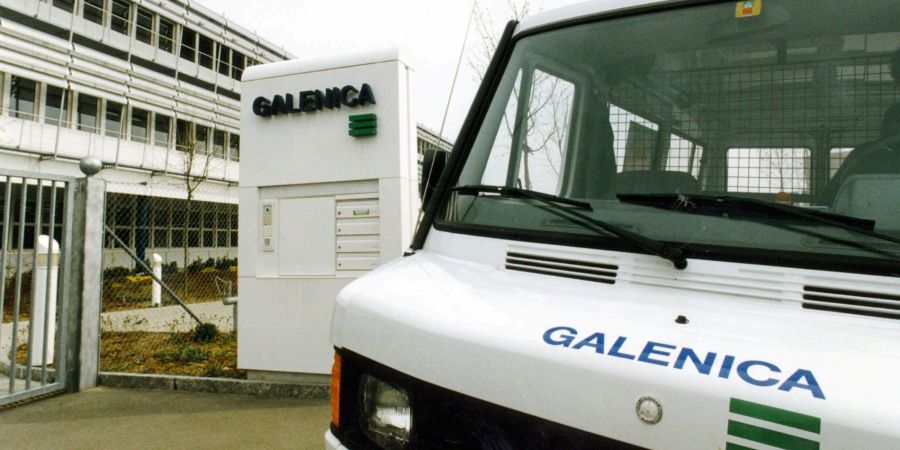 galencia