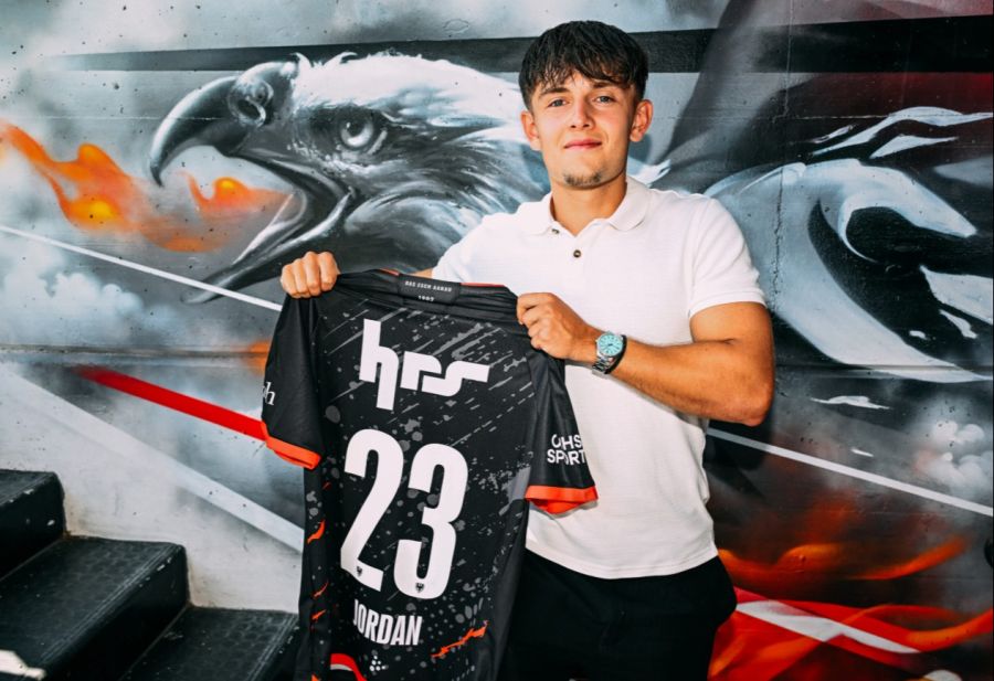 FC Aarau