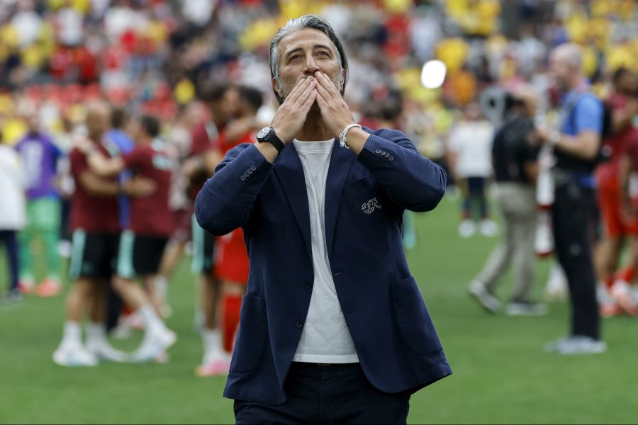 WM 2026