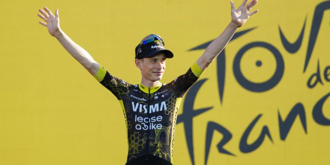 Tour de France
