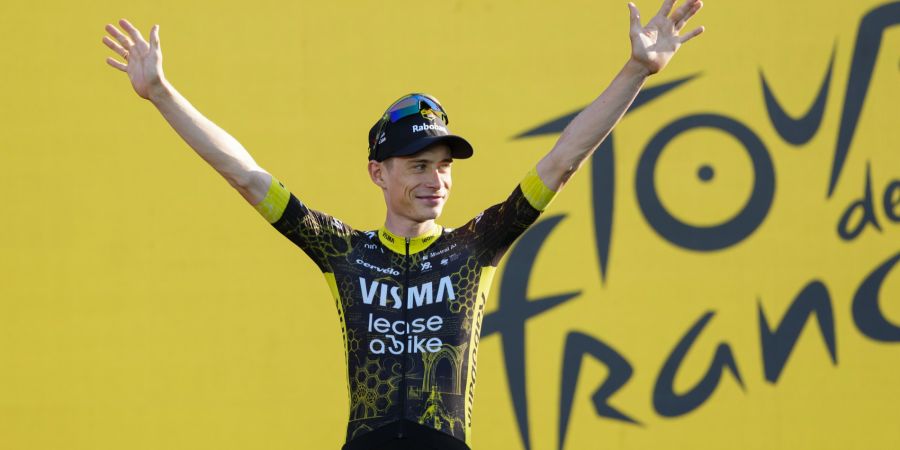 Tour de France