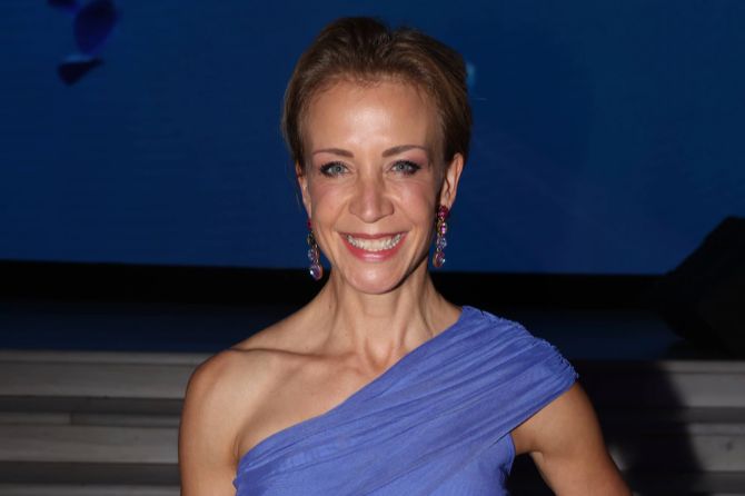 Annika Ernst