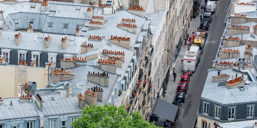 paris
