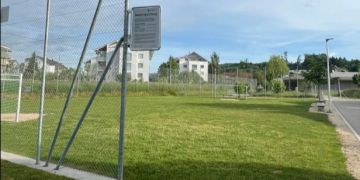 Oftringen
