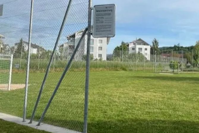Oftringen