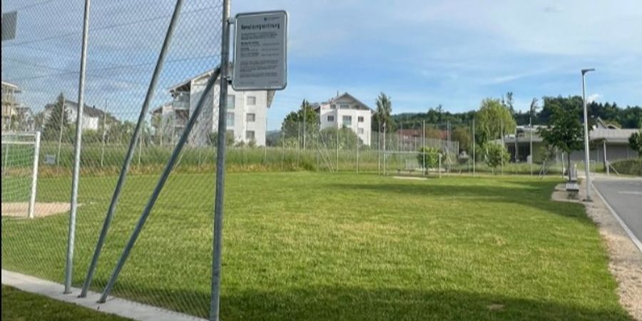 Oftringen