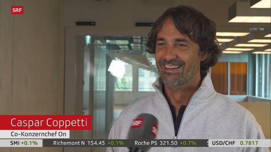 coppeti