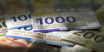 Geld