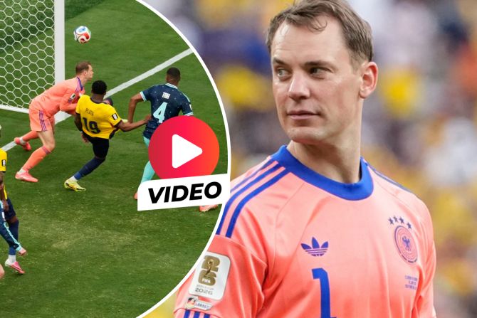 manuel neuer wm 2026