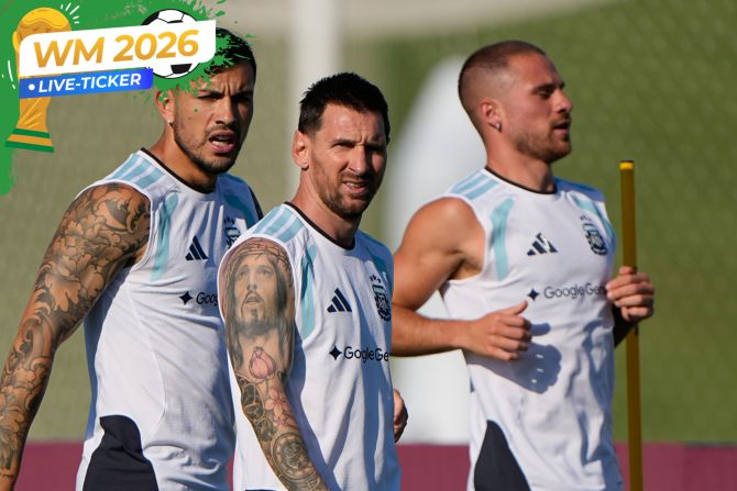 wm 2026