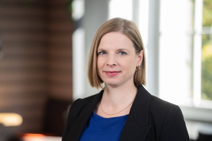 Eva Seiwert