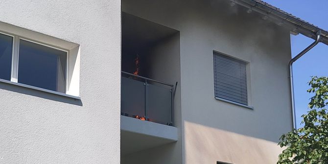 Oberkulm AG