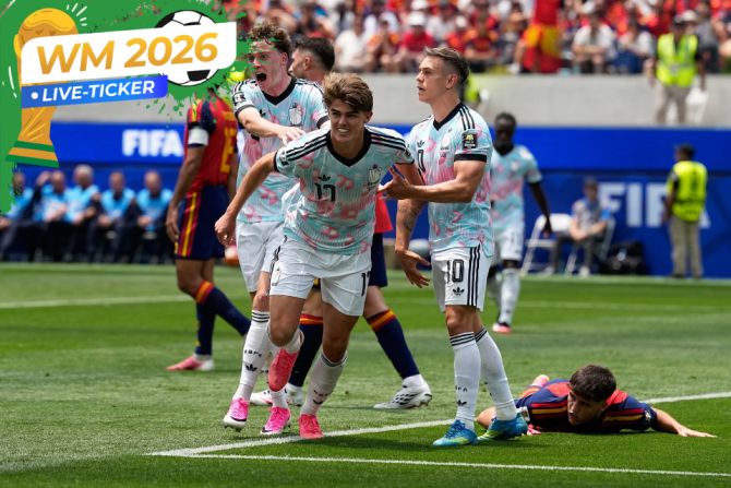 WM 2026