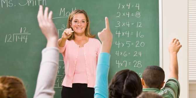 Bildung