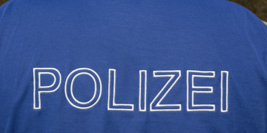 Die Basler Justizbehörden suchen nach drei Männern, die am gewalttätigen Streit beim Voltaplatz beteiligt waren. (Archivbild)