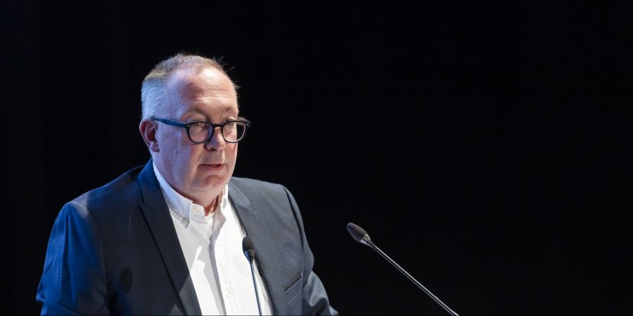 féraud