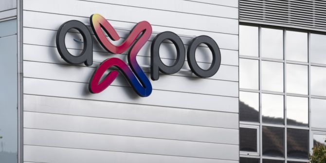Axpo