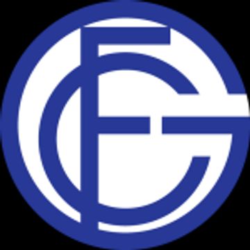 Grenchen