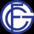Logo Grenchen