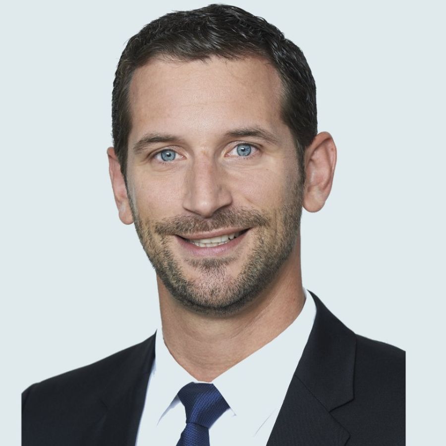 Stephan Kandelhardt