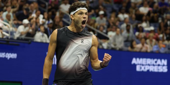 US Open
