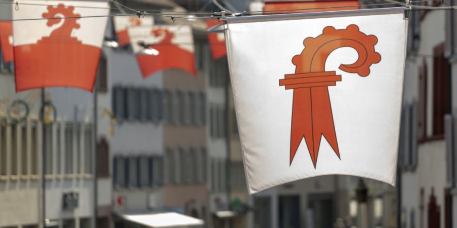 Die Stimmbevölkerung des Kantons Baselland muss 2027 oft an die Urne: 24 Abstimmungen und ein zusätzlicher Abstimmungssonntag stehen auf dem Plan. (Archivbild)