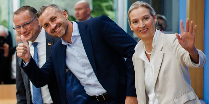 wahl sachsen anhalt