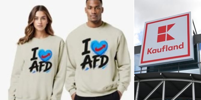 kaufland