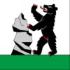 Wappen Bär Stein AR