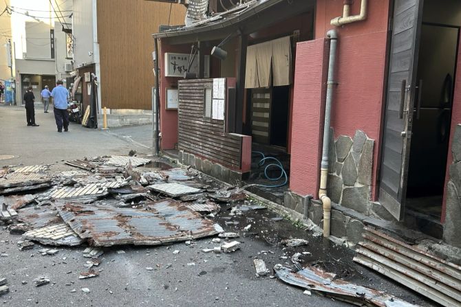 Japan