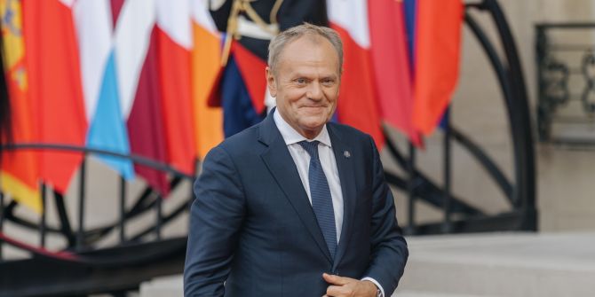 Tusk