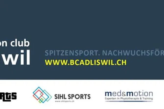 Langnau am Albis ZH