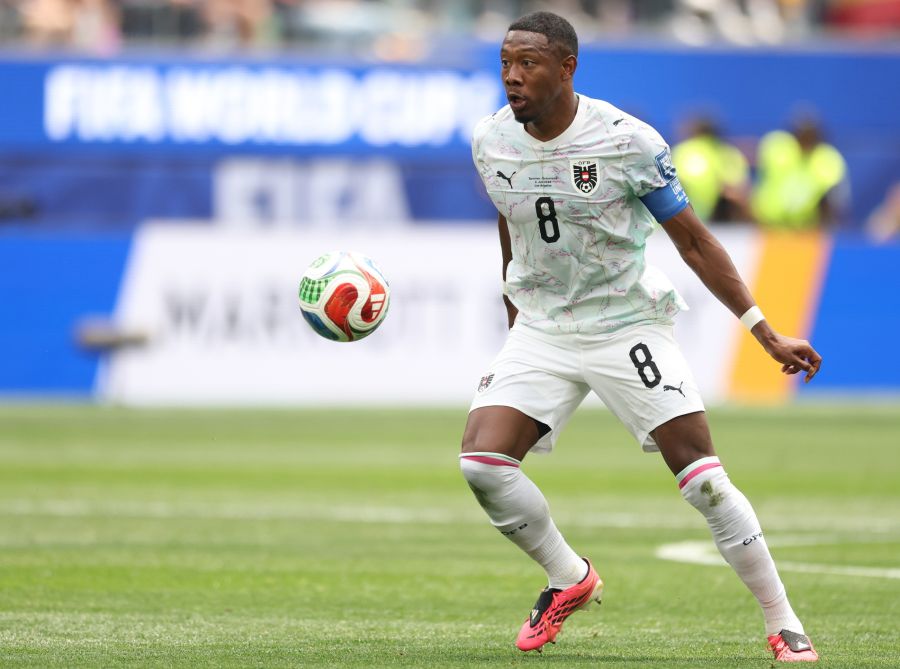 alaba