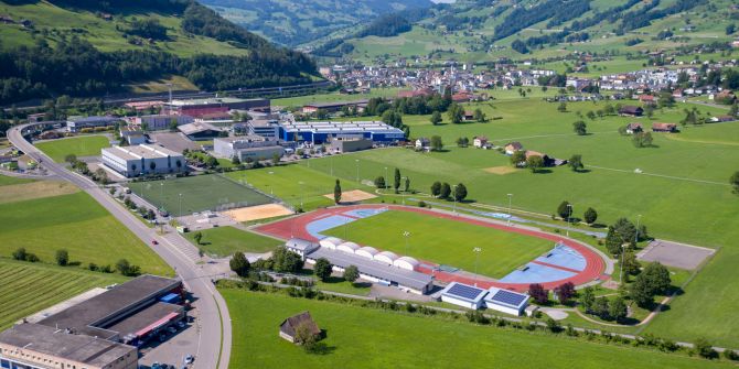 Schwyz