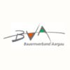 Logo Schriftzug Bauernverband Aargau