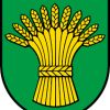 Wappen Ähren Gemeinde Birmenstorf