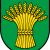 Gemeinde Birmenstorf