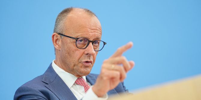 Merz